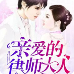 亚搏手机app